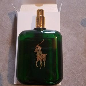 Polo by Ralph Lauren